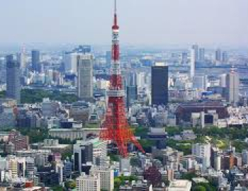 Nhà đầu tư Việt Nam và cơ hội đầu tư bất động sản tại Nhật Bản: Khung pháp lý, tài chính và thuế