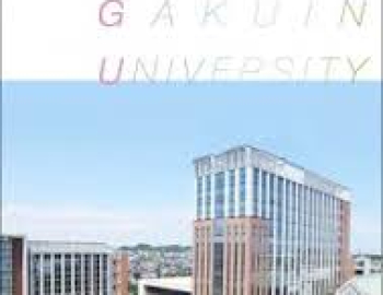 Đại học Kanto Gakuin và Yokohama Water khảo sát: 90% đơn vị cấp nước tại Kanagawa thực hiện kế hoạch thay thế hạ tầng