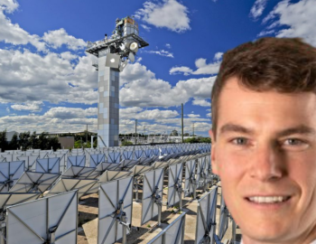 Phân tích: Nước đi hydrogen của Sparc – Loại bỏ hoàn toàn hóa đơn điện