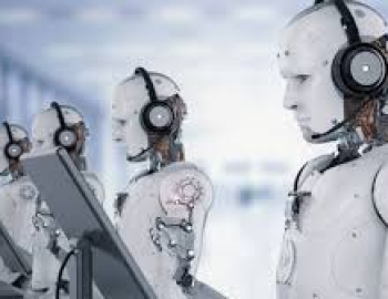 Doanh nghiệp không nhân sự: Cơ hội mới cho Việt Nam trong kỷ nguyên AI