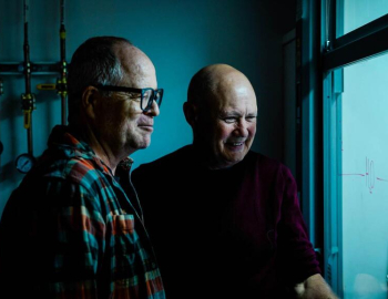 Phá vỡ công nghệ điện phân: Bên trong công ty khởi nghiệp Israel đặt cược vào hydro xanh giá rẻ