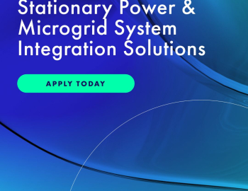 FPH2 tìm kiếm đối tác tích hợp hệ thống điện tĩnh và microgrid phục vụ khả năng chống chịu năng lượng