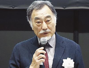 Tổng hội của Hội đồng Quốc dân về Bảo trì Hạ tầng / Ông Hitoshi Ieda được bổ nhiệm làm Chủ tịch mới, nhậm chức từ ngày 1/4/2026