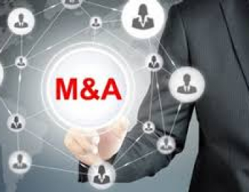 Cơ hội M&A – Doanh nghiệp xây dựng tìm mua công ty hạ tầng