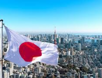 Pacific Group và District Co., Ltd. (Nhật Bản) thiết lập khuôn khổ hợp tác chiến lược