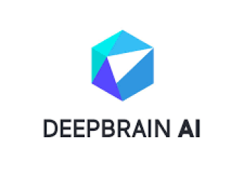 EnergyChain: Công Nghệ Tiết Kiệm Điện Thông Minh Dựa trên Lõi Toroidal và Cuộn Kháng Cảm Ứng Hỗ Tương