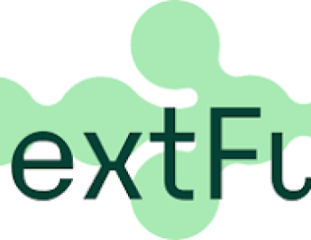 NextFuel thúc đẩy dự án nhà máy methanol điện hóa quy mô công nghiệp đầu tiên của châu Âu