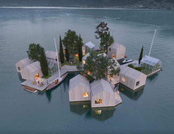 ĐỔI MỚI SÁNG TẠO TRONG ỨNG PHÓ BÃO LŨ: HƯỚNG ĐI ĐỂ VIỆT NAM PHÁT TRIỂN BỀN VỮNG TRƯỚC THIÊN TAI NGÀY CÀNG CỰC ĐOAN