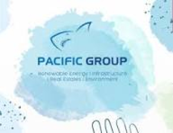 THÔNG BÁO CHUYỂN VĂN PHÒNG