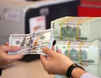 Iran cắt bớt 4 số không đồng nội tệ, Việt Nam có nên tham khảo? Lợi ích và rủi ro nhìn từ thực tế