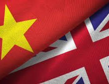 VIETNAM ASEAN HYDROGEN CLUB (VAHC) VÀ HYDROGEN EXCHANGE GROUP (HX GROUP) KÝ KẾT BIÊN BẢN GHI NHỚ, THÚC ĐẨY SỰ PHÁT TRIỂN CỦA THỊ TRƯỜNG HYDROGEN TẠI VIỆT NAM VÀ KHU VỰC ASEAN