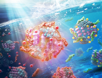 Từ nhựa thành nước sạch: Các nhà khoa học biến rác thải thành siêu chất xúc tác