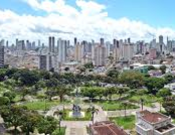 TỔNG KẾT COP30 BELÉM, BRAZIL