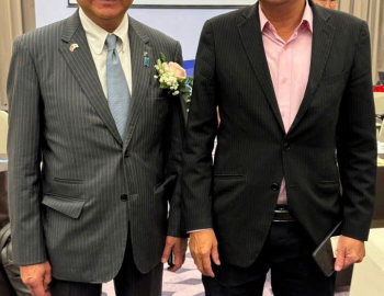 Pacific Group tham dự Lễ hội Kanagawa – Nhật Bản tại TP. Hồ Chí Minh