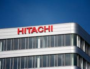 Hitachi Energy giành được hợp đồng với SSEN Transmission cung cấp trạm chuyển đổi điện áp cao DC