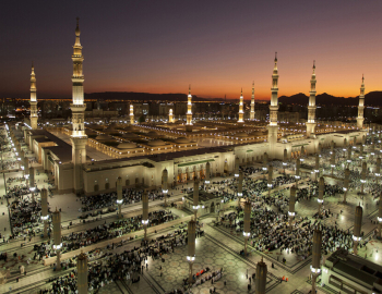 Làm mát các tòa nhà sẽ thúc đẩy nhu cầu điện năng — công nghệ mới có thể hỗ trợ