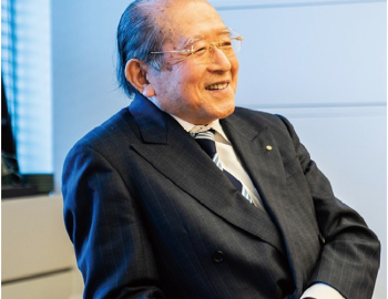 Doanh nhân bền vững trong kỷ nguyên mới: Khiêm nhường, trung thực, và thực chất