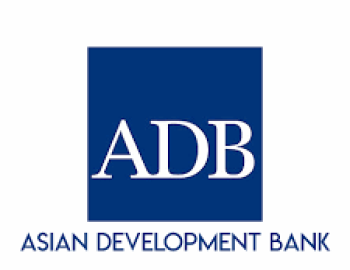 ADB, Indonesia, Philippines Khởi động Quan hệ Đối tác Thiết lập Cơ chế Chuyển đổi Năng lượng