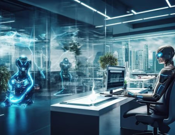 Loài người có đang lựa chọn sai? Hàng nghìn tỷ đô la cho AI, robot và bom đạn, trong khi hàng trăm triệu người đói và không có điện
