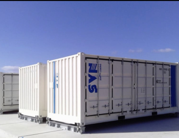 Một cô gái 15 tuổi đã phát minh ra một chiếc xe ủi đồ bằng năng lượng mặt trời giành được sự tôn trọng trên toàn cầu