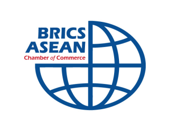 Đề xuất của Trưởng đại diện Phòng Thương mại BRICS-ASEAN tại Việt Nam lên Hội đồng