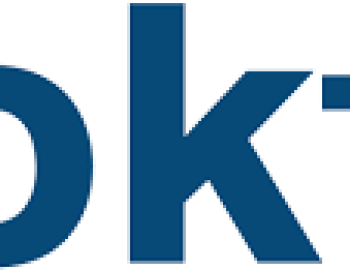 Brookfield mở rộng đội ngũ tại Singapore để tận dụng cơ hội năng lượng sạch ở châu Á