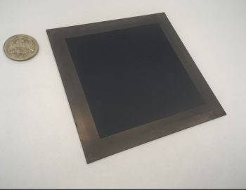 Cuộc thi công nghệ thế hệ tiếp theo "Metanation" Osaka Gas và Tokyo Gas