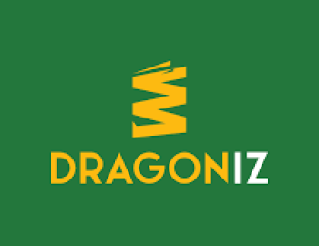 CHO THUÊ ĐẤT KHU CÔNG NGHIỆP DRAGONIZ HÀ TĨNH – ƯU ĐÃI ĐẦU TƯ HẤP DẪN