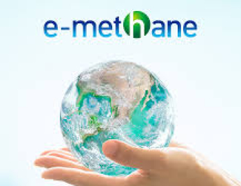 THÔNG BÁO TÌM KIẾM ĐỐI TÁC VIỆT NAM TRONG LĨNH VỰC ĐIỆN MẶT TRỜI (CƠ CHẾ DPPA) VÀ NHIÊN LIỆU HÀNG KHÔNG BỀN VỮNG (SAF)