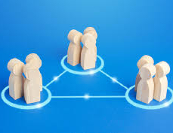 Pacific Group và đối tác Singapore triển khai chương trình thu xếp vốn và kết nối đầu ra (offtaker) cho các dự án năng lượng tái tạo và nhiên liệu xanh