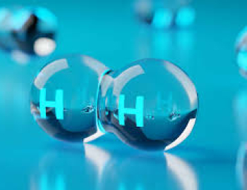 Công ty công nghệ năng lượng Houston khởi công xây dựng nhà máy thí điểm sản xuất hydro xanh chi phí thấp