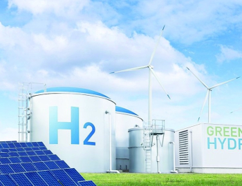 ITM Power giành đơn hàng chắc chắn cung cấp 15MW thiết bị điện phân cho dự án hydro xanh 12,5MW tại Anh
