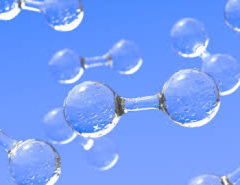 Quỹ được EU hậu thuẫn hỗ trợ dự án ammonia xanh 500.000 tấn tại Namibia