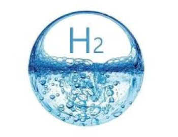 Sách trắng về Hydrogen Quốc phòng Nguồn: ZeroAvia Hydrogen in Defense Whitepaper '25