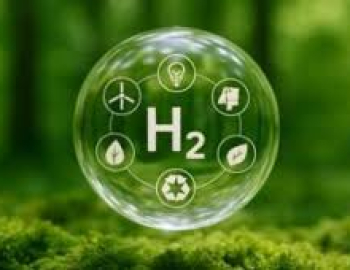 CẢI THIỆN CHẤT LƯỢNG KHÔNG KHÍ TẠI THÀNH PHỐ HỒ CHÍ MINH: XE ĐIỆN CHỈ GÓP MỘT PHẦN – CẦN LỘ TRÌNH, GIẢI PHÁP ĐỒNG BỘ VÀ CHẾ TÀI MẠNH HƠN