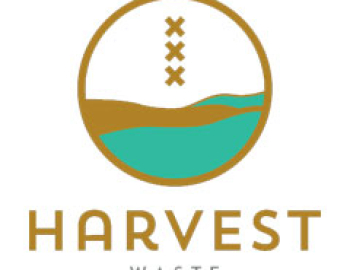Buổi đàm phán thứ 3 với Tập đoàn Harvest Waste, Vương quốc Hà Lan 