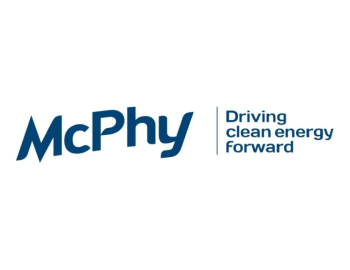 McPhy Energy: McPhy hoàn tất việc chuyển nhượng hoạt động kinh doanh trạm tiếp nhiên liệu hydro cho Atawey