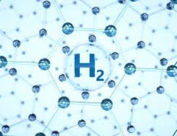 ĐỔI MỚI SÁNG TẠO TRONG ỨNG PHÓ BÃO LŨ: HƯỚNG ĐI ĐỂ VIỆT NAM PHÁT TRIỂN BỀN VỮNG TRƯỚC THIÊN TAI NGÀY CÀNG CỰC ĐOAN