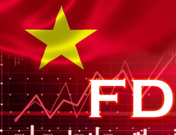 Phân tích chuyên sâu: Nghị quyết Trung ương 10 (NQ 10-NQ/TW) về Phát triển Kinh tế có Vốn đầu tư Nước ngoài – Bước chuyển chiến lược và Kỳ vọng mới
