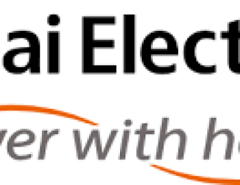 Kansai EPCO dẫn đầu nhóm xây dựng nhà máy điện sinh khối 7,1MW tại Tochigi, cung cấp NFC cho Tokyo Metro qua PPA ảo