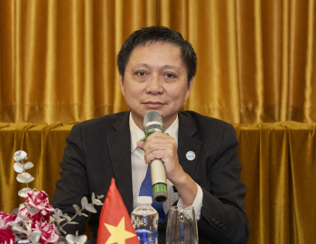 NHẬT BẢN ĐẨY MẠNH ĐẦU TƯ PHÂN KHÚC CAO CẤP TẠI VIỆT NAM: CHIẾN LƯỢC ĐÁNH VÀO TẦNG LỚP GIÀU MỚI NỔI 日本企業、高級消費・不動産市場を軸にベトナム投資を加速