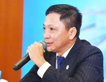 Giáo dục đổi mới cho Việt Nam: Tận dụng thời cơ công nghệ để rút ngắn thời gian học, nâng cao chất lượng thực chất
