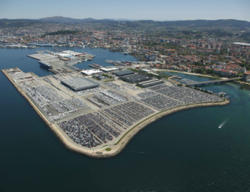 Nhà máy hydro thí điểm do Cảng vụ Vigo thúc đẩy đã nhận được giấy phép về môi trường