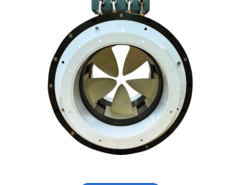 Việt Nam - Hàn Quốc: Bắt tay kiến tạo 'kỷ nguyên năng lượng phân tán'