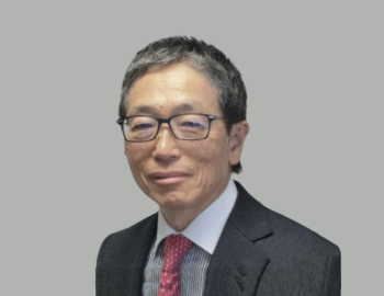 Cựu Chủ tịch SMBC Operation Services Nhật Bản trở thành Thành viên HĐTV Pacific Group