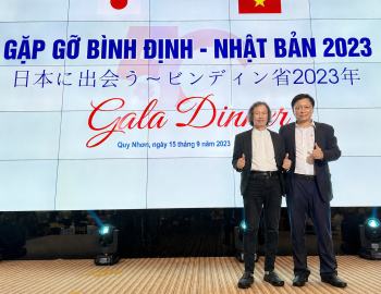 Vì sao doanh nghiệp Đức – châu Âu – Nhật tồn tại bền vững hàng thế kỷ?