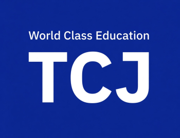Thông báo từ đối tác: TCJ Global Giới Thiệu Chương Trình Ưu Đãi Học Tiếng Nhật Cho Nhân Viên Nước Ngoài: Miễn Phí Cho Doanh Nghiệp, Không Cần Thủ Tục