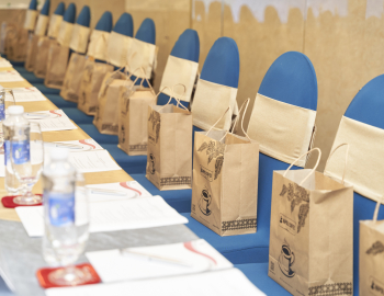 [日本語はベトナム語の下にあります] Công ty Việt Nam Sản Xuất & Nhượng Quyền Cà Phê Hàng Đầu Tìm Kiếm nhà đầu tư/nguồn vốn 6.000 Tỷ Đồng Cho Mô Hình Hybrid Café & Mini Convenience, Mục Tiêu 30.000 Cửa Hàng