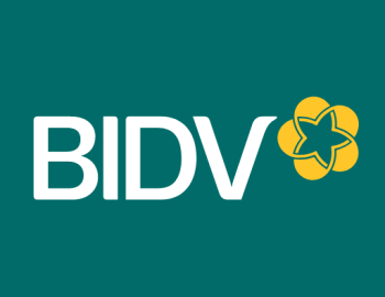 Pacific Group và BIDV Hợp tác toàn diện