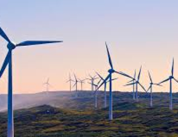 Sembcorp đạt thỏa thuận trị giá 4,3 tỷ USD mua lại công ty năng lượng Alinta của Úc